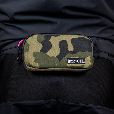 Muc-Off Essential Case - Driven Powersports