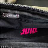 Muc-Off Essential Case - Driven Powersports