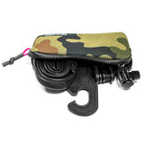 Muc-Off Essential Case - Driven Powersports