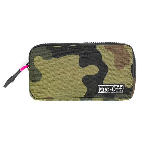 Muc-Off Essential Case - Driven Powersports