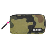 Muc-Off Essential Case - Driven Powersports
