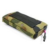 Muc-Off Essential Case - Driven Powersports