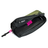 Muc-Off Essential Case - Driven Powersports
