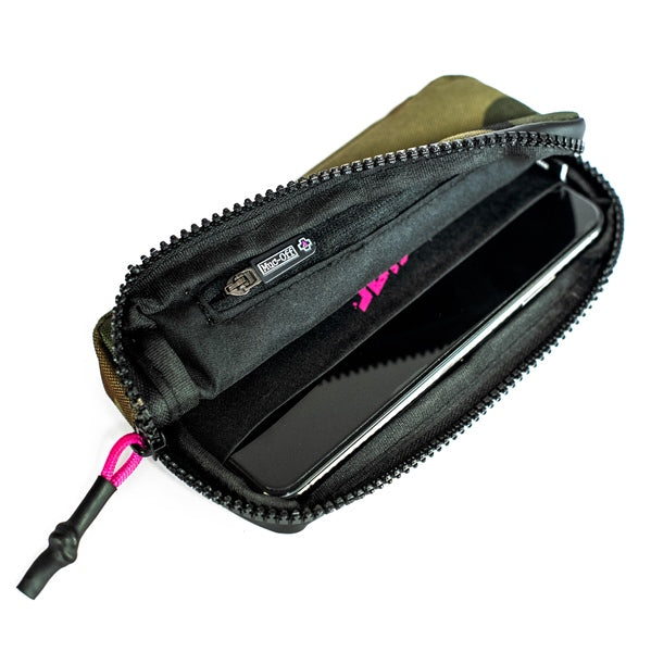 Muc-Off Essential Case - Driven Powersports