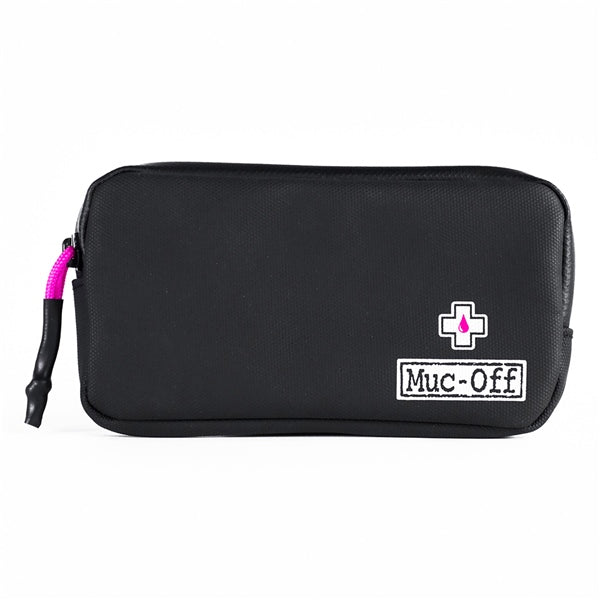 Muc-Off Essential Case - Driven Powersports