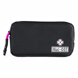 Muc-Off Essential Case - Driven Powersports