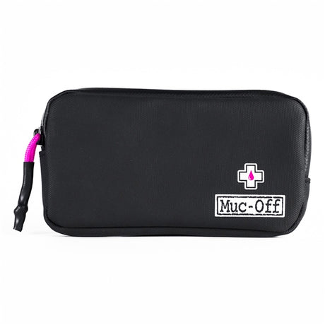 Muc-Off Essential Case - Driven Powersports