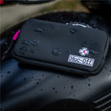 Muc-Off Essential Case - Driven Powersports