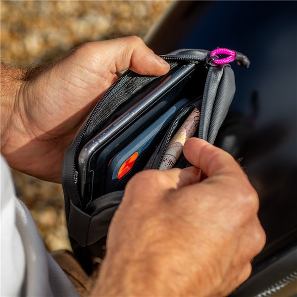 Muc-Off Essential Case - Driven Powersports