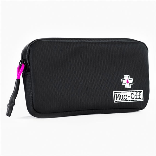 Muc-Off Essential Case - Driven Powersports