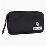 Muc-Off Essential Case - Driven Powersports
