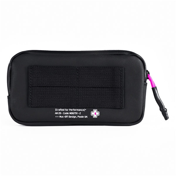 Muc-Off Essential Case - Driven Powersports