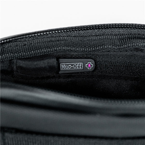Muc-Off Essential Case - Driven Powersports