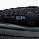 Muc-Off Essential Case - Driven Powersports