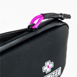 Muc-Off Essential Case - Driven Powersports
