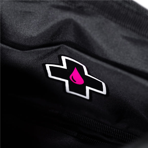 Muc-Off Essential Case - Driven Powersports
