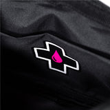 Muc-Off Essential Case - Driven Powersports