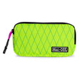 Muc-Off Essential Case Rainproof - Driven Powersports