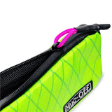 Muc-Off Essential Case Rainproof - Driven Powersports