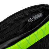 Muc-Off Essential Case Rainproof - Driven Powersports