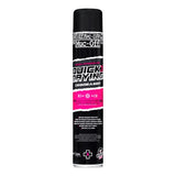 MUC OFF DEGREASER QUICK DRIYNG 750ML QTY6 MUCOFF (20394US) - Driven Powersports