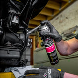 MUC OFF DEGREASER QUICK DRIYNG 750ML QTY6 MUCOFF (20394US) - Driven Powersports