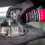 MUC OFF DEGREASER QUICK DRIYNG 750ML QTY6 MUCOFF (20394US) - Driven Powersports