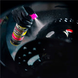 MUC OFF CLEANER DRIVETRAIN 500ML MUC-OFF (20467US) - Driven Powersports