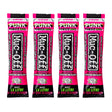 MUC OFF CLEANER PUNK POWDER BIKE QTY4 (20561) - Driven Powersports