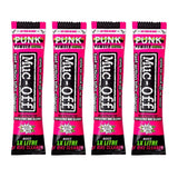 MUC OFF CLEANER PUNK POWDER BIKE QTY4 (20561) - Driven Powersports