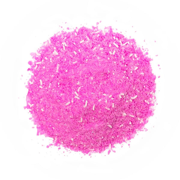 MUC OFF CLEANER PUNK POWDER BIKE QTY4 (20561) - Driven Powersports
