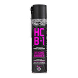 MUC OFF HCB-1 HARSH CONDITIONS BARRIER 400ML (20579) - Driven Powersports