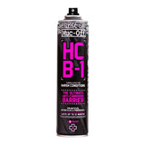 MUC OFF HCB-1 HARSH CONDITIONS BARRIER 400ML (20579) - Driven Powersports