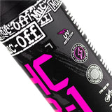 MUC OFF HCB-1 HARSH CONDITIONS BARRIER 400ML (20579) - Driven Powersports
