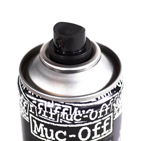 MUC OFF HCB-1 HARSH CONDITIONS BARRIER 400ML (20579) - Driven Powersports