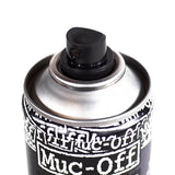 MUC OFF HCB-1 HARSH CONDITIONS BARRIER 400ML (20579) - Driven Powersports