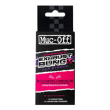 Muc-Off Exhaust Bung - Driven Powersports