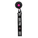 Muc-Off Exhaust Bung - Driven Powersports