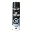 MUC OFF DEGREASER QUICK DRYING 500ML MUC-OFF (959CA) - Driven Powersports