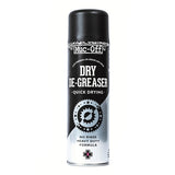 MUC OFF DEGREASER QUICK DRYING 500ML MUC-OFF (959CA) - Driven Powersports
