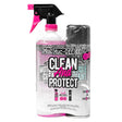 MUC OFF CARE PACK MOTO MUC-OFF (20020US) - Driven Powersports