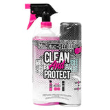 MUC OFF CARE PACK MOTO MUC-OFF (20020US) - Driven Powersports