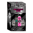MUC OFF WATERLESS WASH & PROTECTANT KIT MUC-OFF (20029US) - Driven Powersports