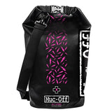 MUC OFF CLEANING ULTIMATE KIT MOTO MUC-OFF (20093US) - Driven Powersports