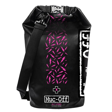 MUC OFF CLEANING ULTIMATE KIT MOTO MUC-OFF (20093US) - Driven Powersports