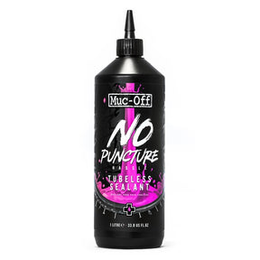 Muc-Off Tubeless Sealant Kit - Driven Powersports