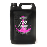 Muc-Off Tubeless Sealant Kit - Driven Powersports
