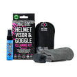 MUC OFF NETTOYANT LENTILLE & LUNETTE ENS (20802) - Driven Powersports