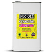 MUC OFF CLEANER DRIVETRAIN 5L MUC-OFF (807US) - Driven Powersports