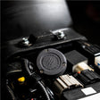 Muc-Off Secure AirTag Holder - Driven Powersports
